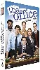 dvd the office - saison 7 (us)