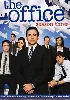 dvd the office: season three