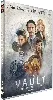 dvd the vault