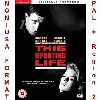 dvd this sporting life [import anglais]