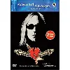 dvd tom petty and the hearthbreakers special édition