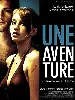 dvd une aventure
