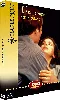 dvd une femme sans passé