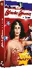 dvd wonder woman - l'intégrale de la série - coffret dvd