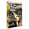 dvd world b - boy championship - edition collector