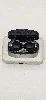 ecouteurs sony wf - 1000xm4