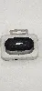 ecouteurs sony wf - 1000xm4