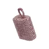 enceinte bluetooth jbl go 3 - enceinte sans fil bluetooth - rose