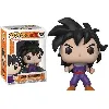 figurine funko! pop - dragon ball z - gohan in training outfit - 383
