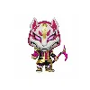 figurine funko! pop - fortnite serie 2 - drift - 466