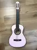 guitare enfant 3/4 playon