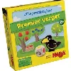jeu de société mes premiers jeux haba mes premiers jeux mon premier verger
