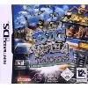 jeu ds big mutha truckers nintendo ds
