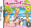 jeu ds my animal centre in australia (nintendo ds) [import anglais]