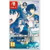 jeu nintendo switch robotics: notes elite dash double pack switch