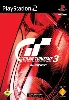 jeu ps2 gran turismo 3: a spec [import anglais]