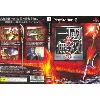 jeu ps2 shin sangoku musou 3