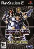 jeu ps2 virtua cop elite