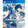 jeu ps4 robotics: notes elite dash double pack ps4
