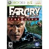 jeu xbox 360 farcry instincts predator