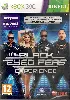 jeu xbox 360 the black eyed peas experience - edition speciale kinect