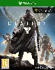 jeu xbox one destiny [import anglais]