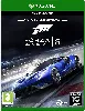 jeu xbox one forza motorsport 6 [import anglais]