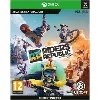 jeu xbox one riders republic one