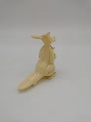 jouet bonux kangourou