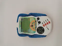 jouet electroniques world soccer