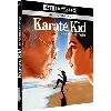 karaté kid - 4k ultra hd