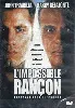l'impossible rançon
