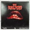 laser disc the rocky horror picture show
