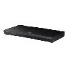 lecteur de disque blu-ray samsung ubd - k8500 - 3d