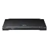 lecteur de disque blu-ray samsung ubd - k8500 - 3d