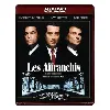 les affranchis - hd - dvd