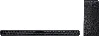 lg barre de son sans fil sn4 2.1 bluetooth 300w noir