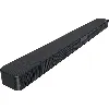 lg barre de son sans fil sn4 2.1 bluetooth 300w noir