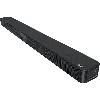 lg barre de son sans fil sn4 2.1 bluetooth 300w noir