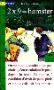 livre 2 x 9 hamster - edition 1998