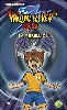 livre 4. inazuma go ! (4)
