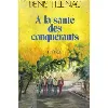 livre à la santé des conquérants