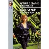 livre base vénus tome 1 - point de rupture