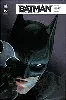 livre batman rebirth tome 1 - mon nom est gotham