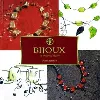 livre bijoux à créer soi - même