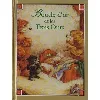 livre boucle d'or et les trois ours