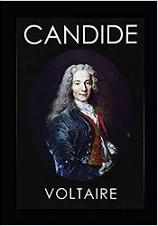 livre candide
