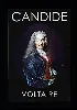 livre candide