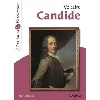 livre candide