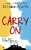 livre carry on